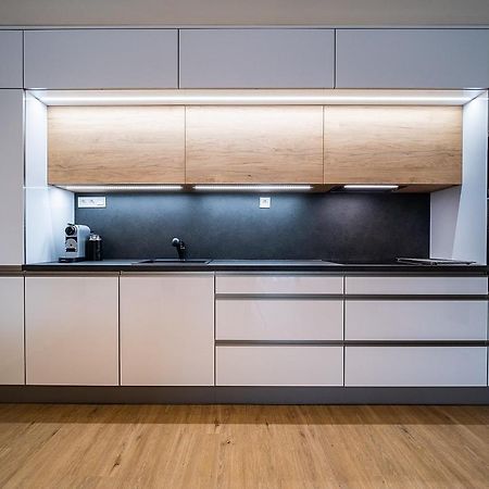 Apartman Lipnoport Ліпно-над-Влтавою Екстер'єр фото
